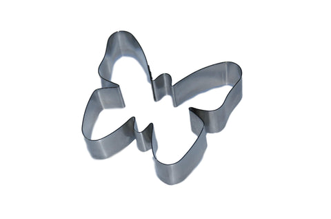 Butterfly Cutter