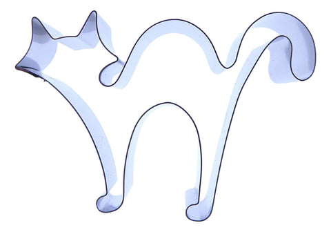 Katzenschneider