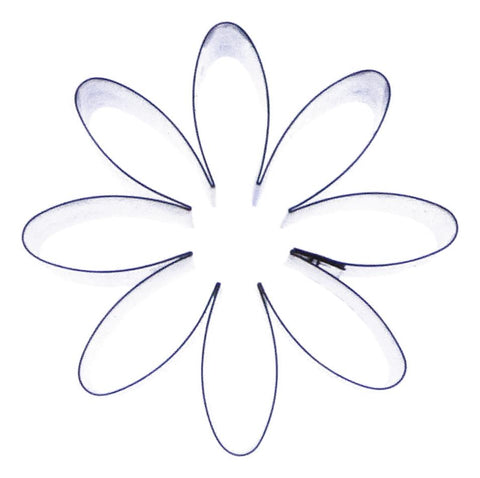 Chrysanthemum / Daisy Cutter