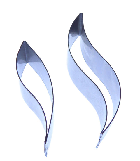 Flames Cutter (set of 2)