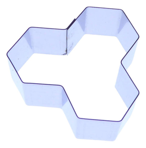 Tile Pattern #3 Cutter