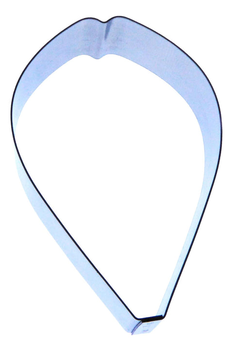 Tulpenschneider (klein).