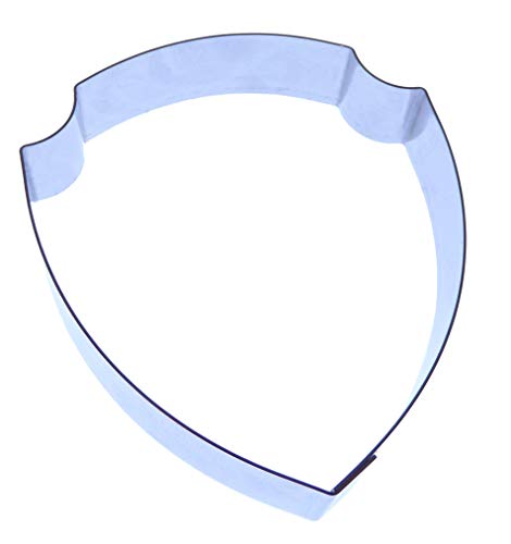 Shield Cutter