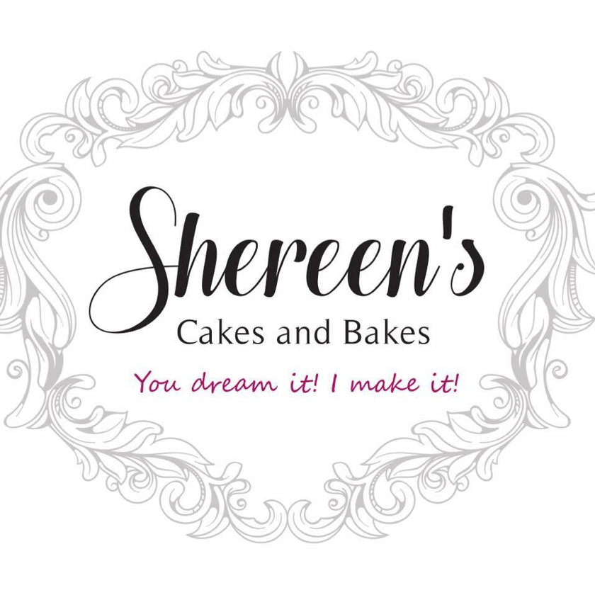 Valley Cutter Company stainless steel sugarcraft cutters