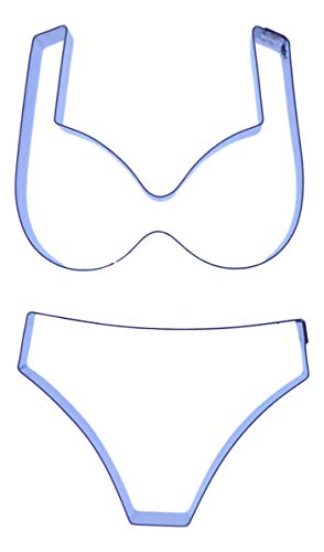Coupe-bikini