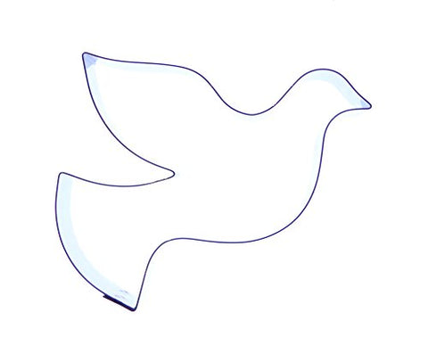Cortador de palomas - 70 mm