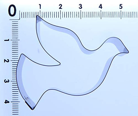  Cortador de palomas - 50mm