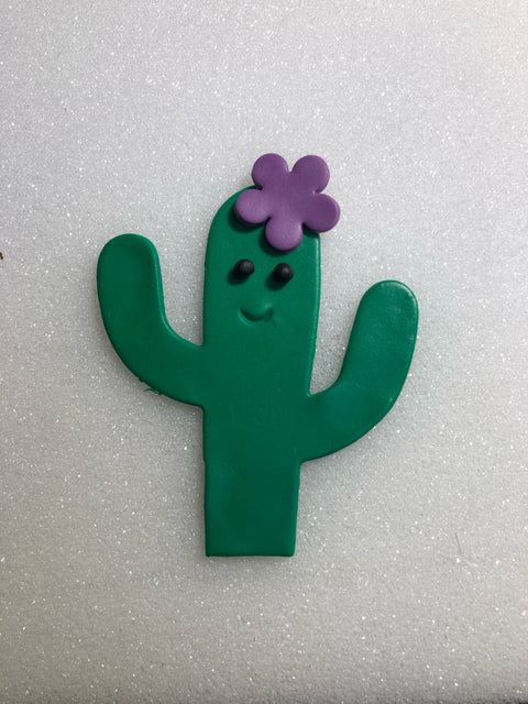Coupe-cactus