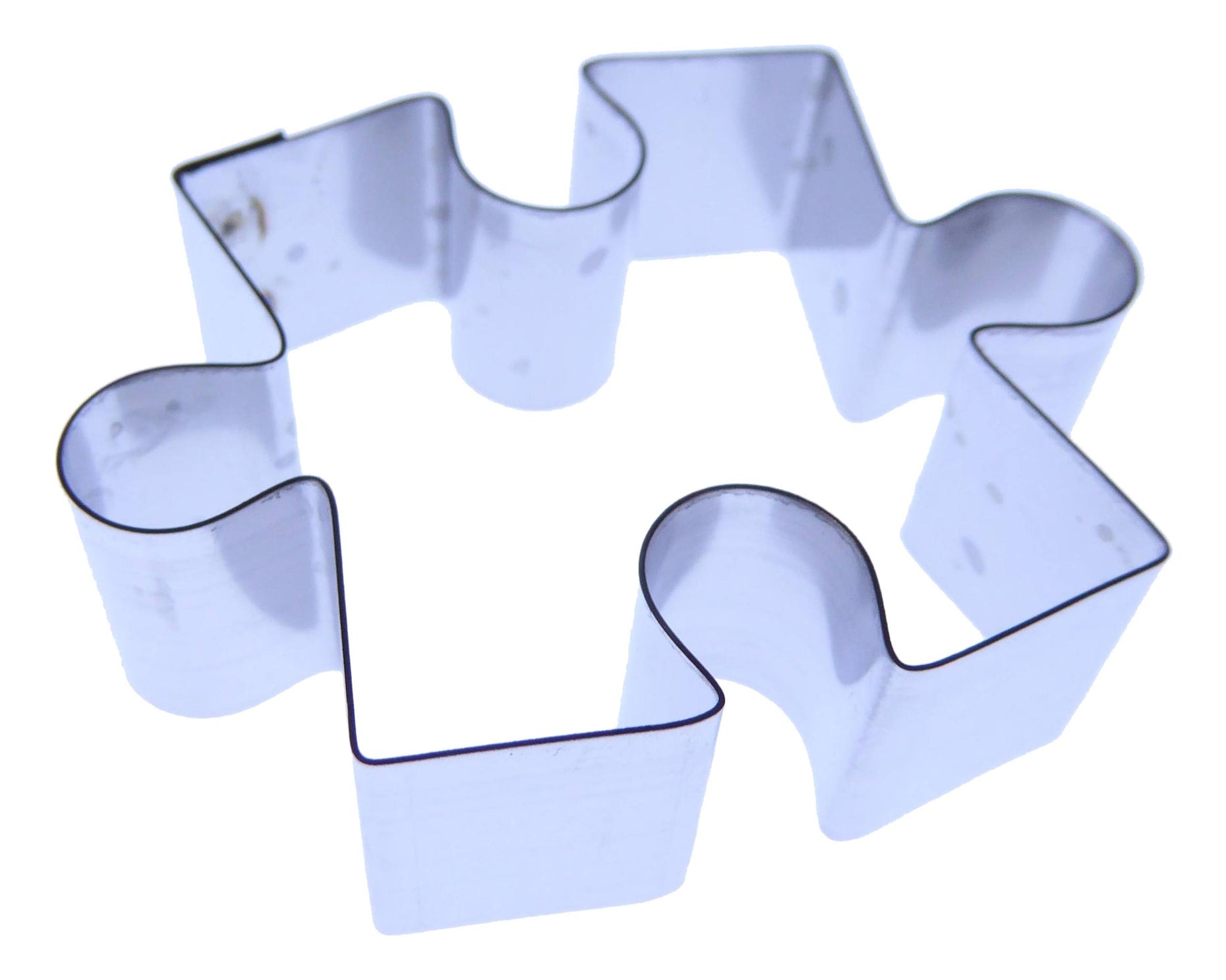 Jigsaw Piece Cutter Valley Cutter Company